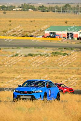 media/Aug-10-2024-Extreme Speed Twilight (Sat) [[1e9a7ad392]]/Blue/Session 3-Turn 13/